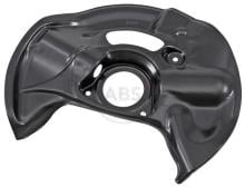 A.B.S. ALL BRAKE SYSTEMS BV. 11241