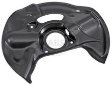 A.B.S. ALL BRAKE SYSTEMS BV. 11242