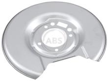 A.B.S. ALL BRAKE SYSTEMS BV. 11243