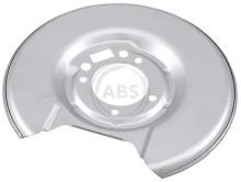 A.B.S. ALL BRAKE SYSTEMS BV. 11244