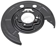 A.B.S. ALL BRAKE SYSTEMS BV. 11245