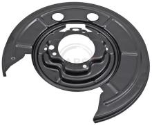 A.B.S. ALL BRAKE SYSTEMS BV. 11246