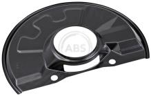 A.B.S. ALL BRAKE SYSTEMS BV. 11247