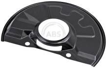 A.B.S. ALL BRAKE SYSTEMS BV. 11248