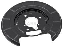 A.B.S. ALL BRAKE SYSTEMS BV. 11249