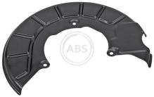 A.B.S. ALL BRAKE SYSTEMS BV. 11251