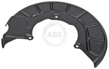 A.B.S. ALL BRAKE SYSTEMS BV. 11252