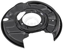 A.B.S. ALL BRAKE SYSTEMS BV. 11253