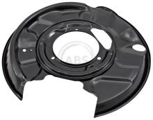 A.B.S. ALL BRAKE SYSTEMS BV. 11254