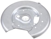 A.B.S. ALL BRAKE SYSTEMS BV. 11261