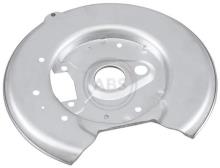 A.B.S. ALL BRAKE SYSTEMS BV. 11262