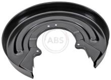 A.B.S. ALL BRAKE SYSTEMS BV. 11264