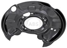 A.B.S. ALL BRAKE SYSTEMS BV. 11266