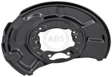 A.B.S. ALL BRAKE SYSTEMS BV. 11267