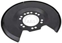 A.B.S. ALL BRAKE SYSTEMS BV. 11270
