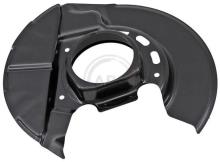 A.B.S. ALL BRAKE SYSTEMS BV. 11271