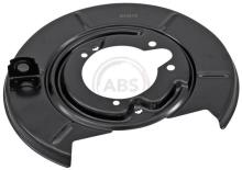 A.B.S. ALL BRAKE SYSTEMS BV. 11273