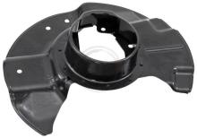 A.B.S. ALL BRAKE SYSTEMS BV. 11275