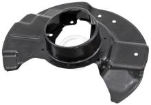 A.B.S. ALL BRAKE SYSTEMS BV. 11276