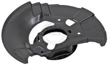 A.B.S. ALL BRAKE SYSTEMS BV. 11277