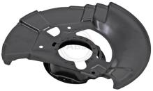 A.B.S. ALL BRAKE SYSTEMS BV. 11278
