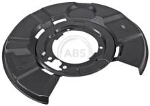A.B.S. ALL BRAKE SYSTEMS BV. 11279