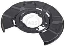 A.B.S. ALL BRAKE SYSTEMS BV. 11280