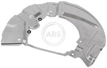 A.B.S. ALL BRAKE SYSTEMS BV. 11286