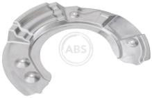 A.B.S. ALL BRAKE SYSTEMS BV. 11289
