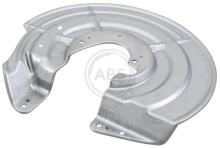 A.B.S. ALL BRAKE SYSTEMS BV. 11292