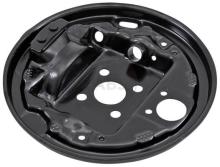 A.B.S. ALL BRAKE SYSTEMS BV. 11293