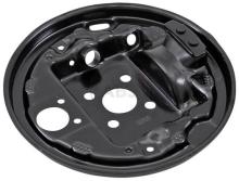 A.B.S. ALL BRAKE SYSTEMS BV. 11294