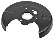 A.B.S. ALL BRAKE SYSTEMS BV. 11298