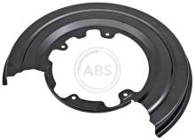 A.B.S. ALL BRAKE SYSTEMS BV. 11300
