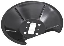 A.B.S. ALL BRAKE SYSTEMS BV. 11301