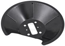 A.B.S. ALL BRAKE SYSTEMS BV. 11302