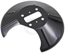A.B.S. ALL BRAKE SYSTEMS BV. 11304