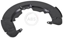 A.B.S. ALL BRAKE SYSTEMS BV. 11305