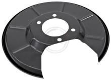 A.B.S. ALL BRAKE SYSTEMS BV. 11308