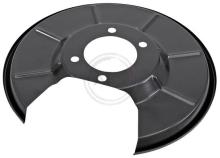 A.B.S. ALL BRAKE SYSTEMS BV. 11309