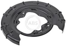 A.B.S. ALL BRAKE SYSTEMS BV. 11311