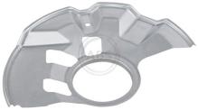 A.B.S. ALL BRAKE SYSTEMS BV. 11313