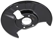 A.B.S. ALL BRAKE SYSTEMS BV. 11315
