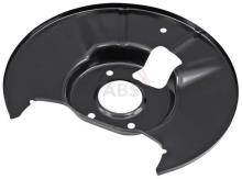 A.B.S. ALL BRAKE SYSTEMS BV. 11316