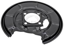 A.B.S. ALL BRAKE SYSTEMS BV. 11317