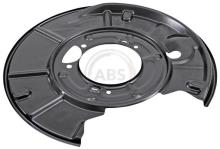 A.B.S. ALL BRAKE SYSTEMS BV. 11320