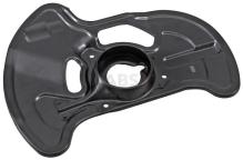 A.B.S. ALL BRAKE SYSTEMS BV. 11326