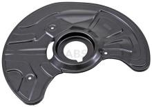A.B.S. ALL BRAKE SYSTEMS BV. 11330