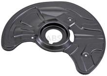 A.B.S. ALL BRAKE SYSTEMS BV. 11331