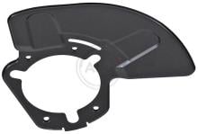A.B.S. ALL BRAKE SYSTEMS BV. 11337